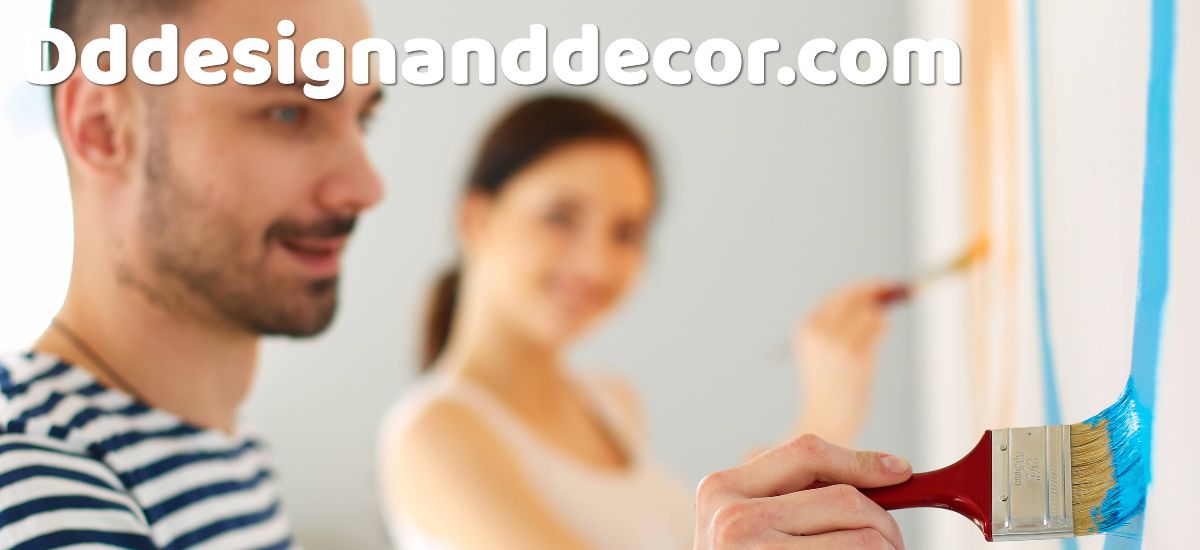 dddesignanddecor.ilab.pro